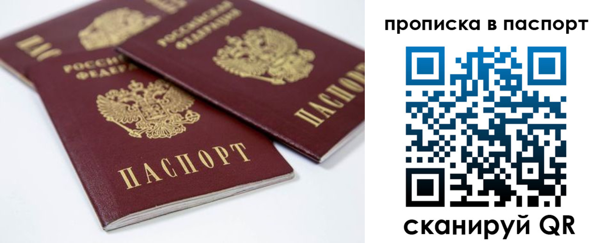временная регистрация надежно в Киришах